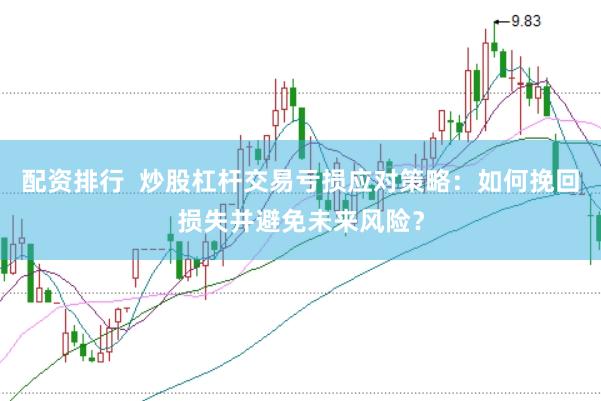 配资排行  炒股杠杆交易亏损应对策略：如何挽回损失并避免未来风险？