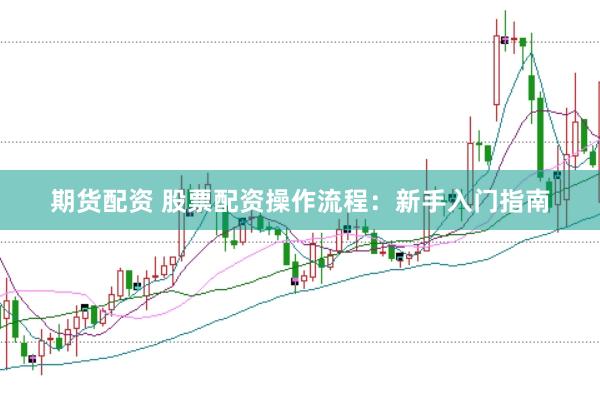 期货配资 股票配资操作流程：新手入门指南