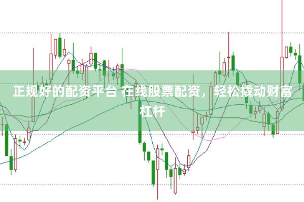 正规好的配资平台 在线股票配资，轻松撬动财富杠杆