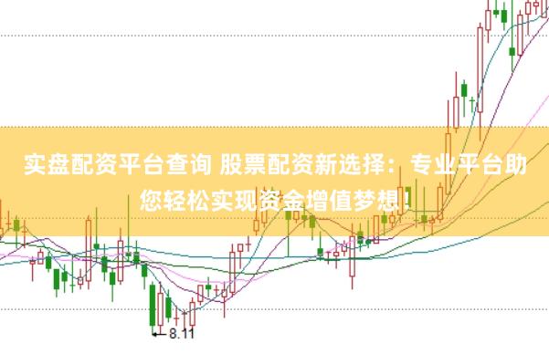 实盘配资平台查询 股票配资新选择：专业平台助您轻松实现资金增值梦想！