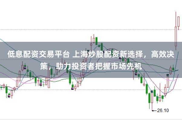 低息配资交易平台 上海炒股配资新选择，高效决策，助力投资者把握市场先机