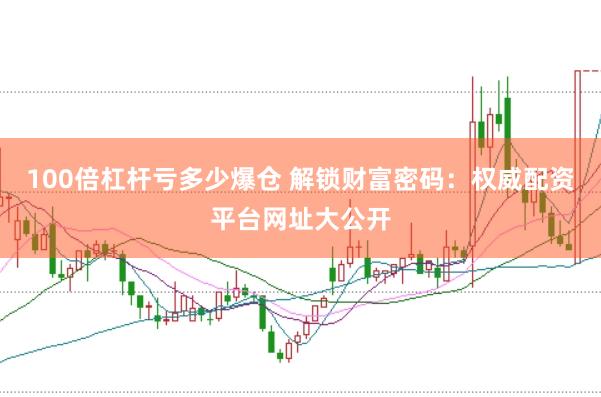 100倍杠杆亏多少爆仓 解锁财富密码：权威配资平台网址大公开