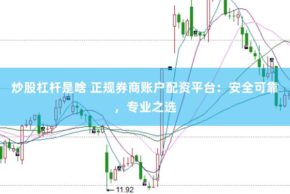 炒股杠杆是啥 正规券商账户配资平台：安全可靠，专业之选