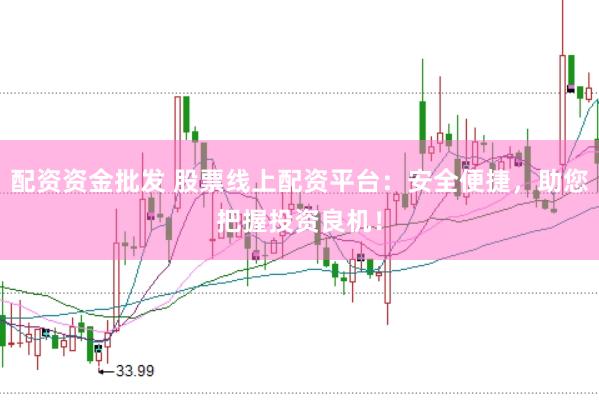 配资资金批发 股票线上配资平台：安全便捷，助您把握投资良机！