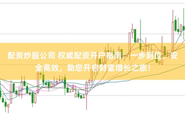 配资炒股公司 权威配资开户指南：一步到位，安全高效，助您开启财富增长之旅！