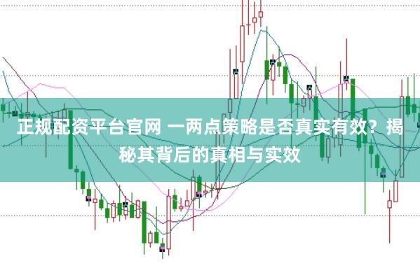 正规配资平台官网 一两点策略是否真实有效？揭秘其背后的真相与实效