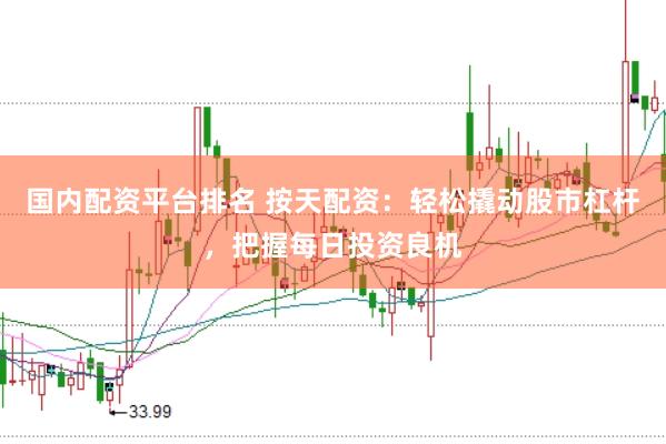 国内配资平台排名 按天配资：轻松撬动股市杠杆，把握每日投资良机