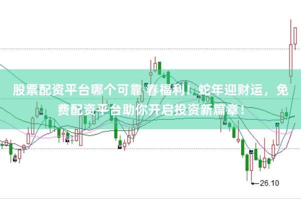 股票配资平台哪个可靠 春福利！蛇年迎财运，免费配资平台助你开启投资新篇章！