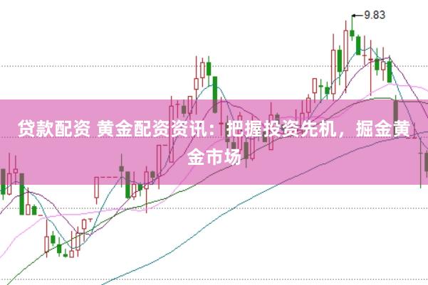 贷款配资 黄金配资资讯：把握投资先机，掘金黄金市场
