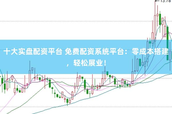 十大实盘配资平台 免费配资系统平台：零成本搭建，轻松展业！