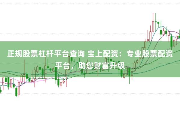 正规股票杠杆平台查询 宝上配资：专业股票配资平台，助您财富升级