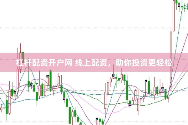杠杆配资开户网 线上配资，助你投资更轻松