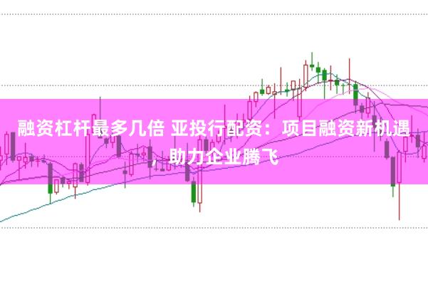 融资杠杆最多几倍 亚投行配资：项目融资新机遇，助力企业腾飞