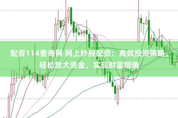 配资114查询网 网上炒股配资：高效投资策略，轻松放大资金，实现财富增值