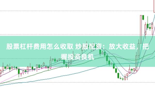 股票杠杆费用怎么收取 炒股配资：放大收益，把握投资良机