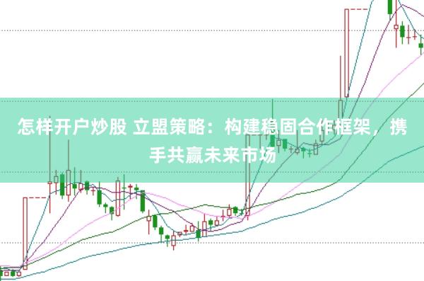 怎样开户炒股 立盟策略：构建稳固合作框架，携手共赢未来市场