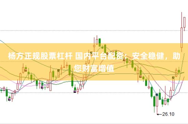 杨方正规股票杠杆 国内平台配资：安全稳健，助您财富增值