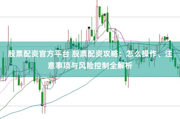 股票配资官方平台 股票配资攻略：怎么操作、注意事项与风险控制全解析