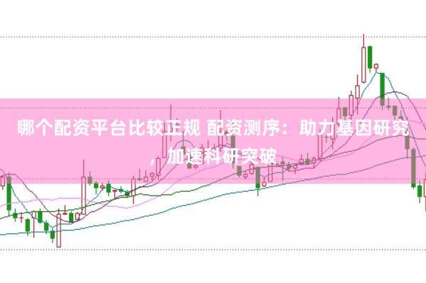 哪个配资平台比较正规 配资测序：助力基因研究，加速科研突破