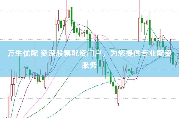 万生优配 资深股票配资门户，为您提供专业配资服务