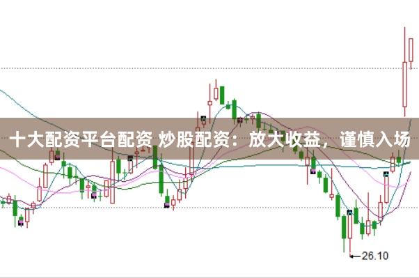 十大配资平台配资 炒股配资：放大收益，谨慎入场