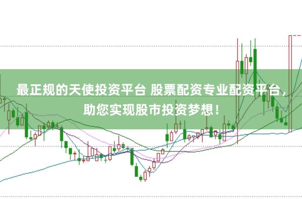 最正规的天使投资平台 股票配资专业配资平台，助您实现股市投资梦想！
