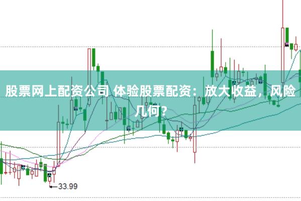 股票网上配资公司 体验股票配资：放大收益，风险几何？