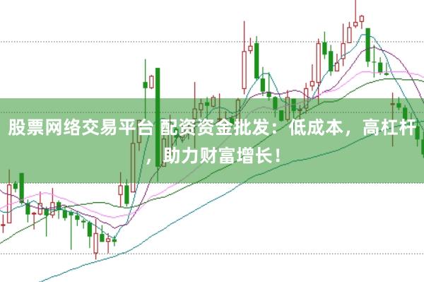 股票网络交易平台 配资资金批发：低成本，高杠杆，助力财富增长！