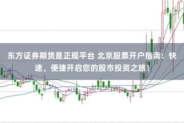 东方证券期货是正规平台 北京股票开户指南：快速、便捷开启您的股市投资之旅！