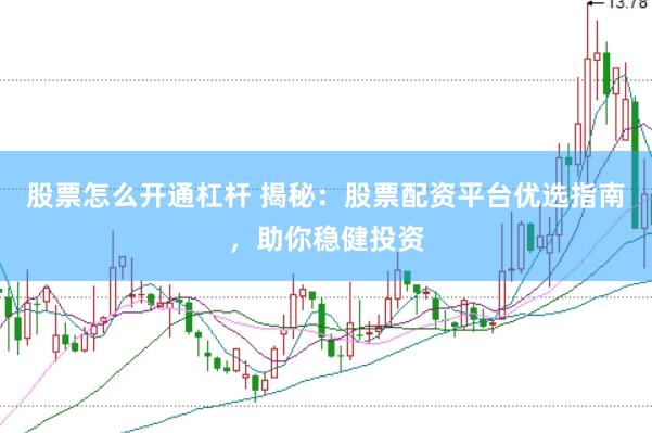 股票怎么开通杠杆 揭秘：股票配资平台优选指南，助你稳健投资