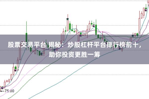股票交易平台 揭秘：炒股杠杆平台排行榜前十，助你投资更胜一筹