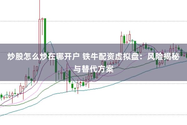 炒股怎么炒在哪开户 铁牛配资虚拟盘：风险揭秘与替代方案