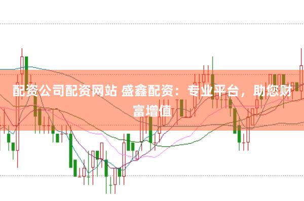 配资公司配资网站 盛鑫配资：专业平台，助您财富增值