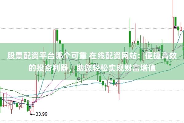 股票配资平台哪个可靠 在线配资网站：便捷高效的投资利器，助您轻松实现财富增值