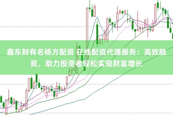 鑫东财有名杨方配资 在线配资代理服务：高效融资，助力投资者轻松实现财富增长