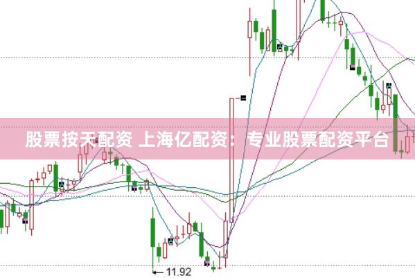 股票按天配资 上海亿配资：专业股票配资平台