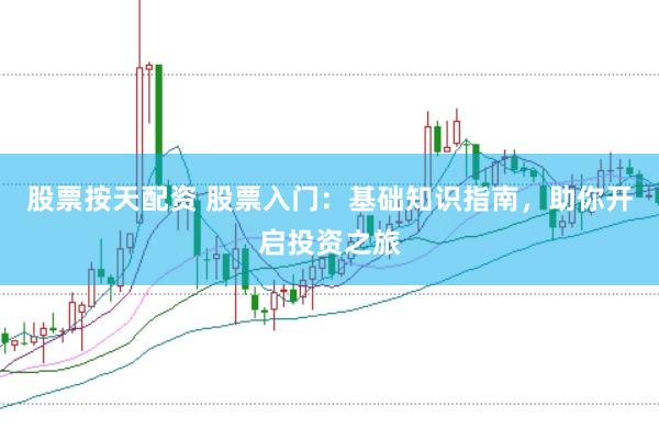 股票按天配资 股票入门：基础知识指南，助你开启投资之旅