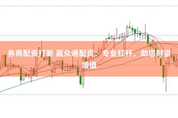 券商配资打新 赢众通配资：专业杠杆，助您财富增值