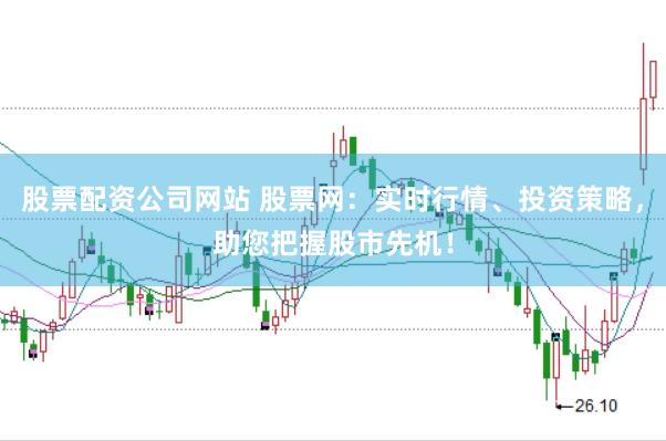 股票配资公司网站 股票网：实时行情、投资策略，助您把握股市先机！