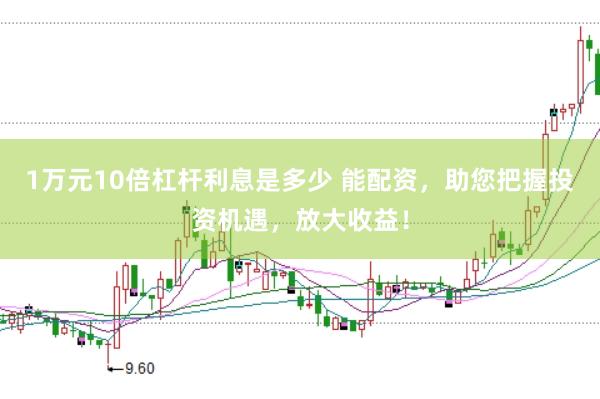 1万元10倍杠杆利息是多少 能配资，助您把握投资机遇，放大收益！