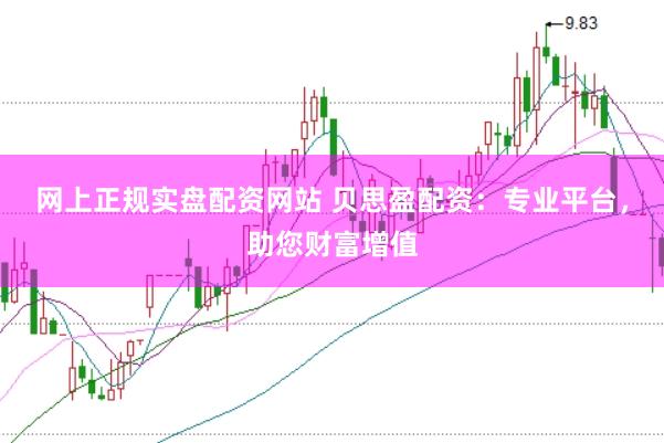 网上正规实盘配资网站 贝思盈配资：专业平台，助您财富增值