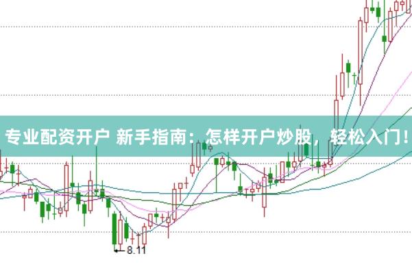 专业配资开户 新手指南：怎样开户炒股，轻松入门！
