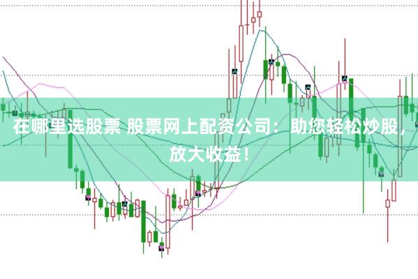 在哪里选股票 股票网上配资公司：助您轻松炒股，放大收益！