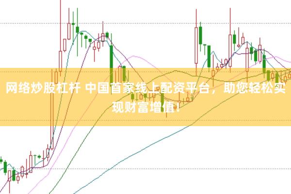 网络炒股杠杆 中国首家线上配资平台，助您轻松实现财富增值！