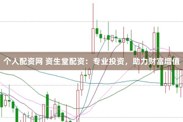 个人配资网 资生堂配资：专业投资，助力财富增值