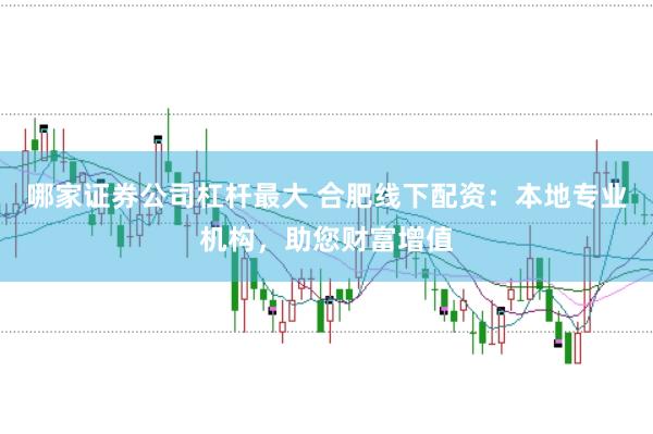 哪家证券公司杠杆最大 合肥线下配资：本地专业机构，助您财富增值