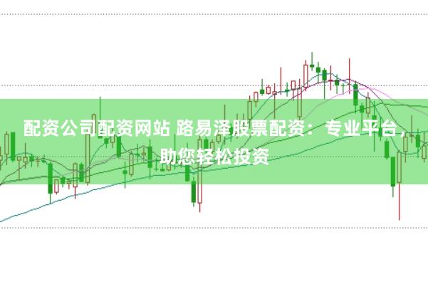 配资公司配资网站 路易泽股票配资：专业平台，助您轻松投资