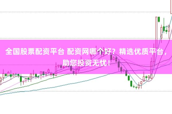 全国股票配资平台 配资网哪个好？精选优质平台，助您投资无忧！