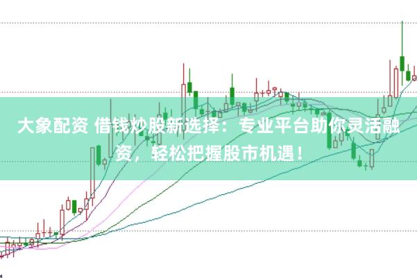 大象配资 借钱炒股新选择：专业平台助你灵活融资，轻松把握股市机遇！