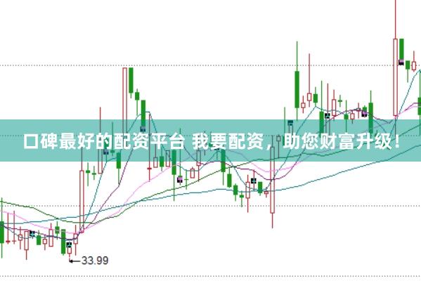 口碑最好的配资平台 我要配资，助您财富升级！